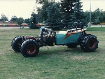 mud bogger001
