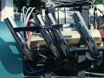 mud bogger002