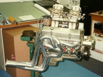 pro street headers0001
