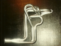 pro street small block headers0001