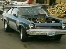 vega front view no hood0001
