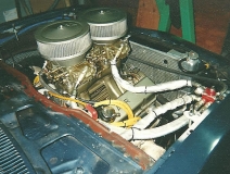 vega under hood _002