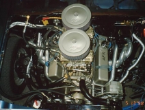 vega4