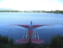 pa_12_shortmount001