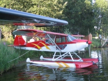 pa_12_shortmount002