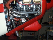 pa_12_shortmount003