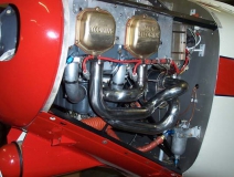 pa_12_shortmount005