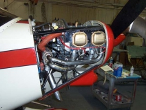 pa_12_shortmount006