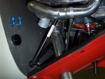pa_12_shortmount007