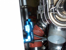 pa_12_shortmount009