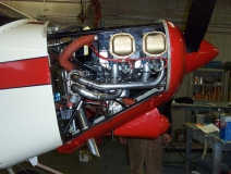 pa_12_shortmount010