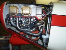 pa_12_shortmount011