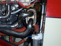 pa_12_shortmount012