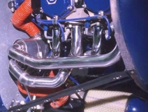 super_cub__005