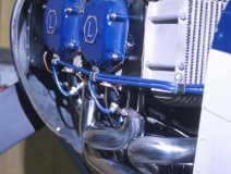 super_cub__008