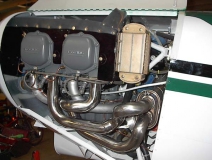 super_cub__011