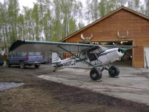 super_cub__012